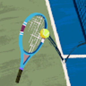 Meet your Posher, Brynn